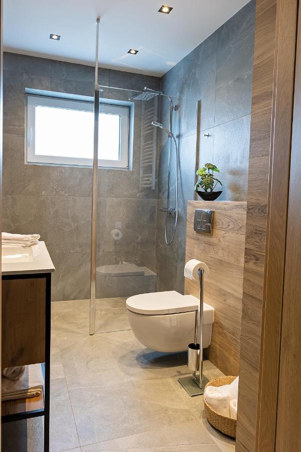 Apartamenty Studio M Busko-Zdrój Buitenkant foto