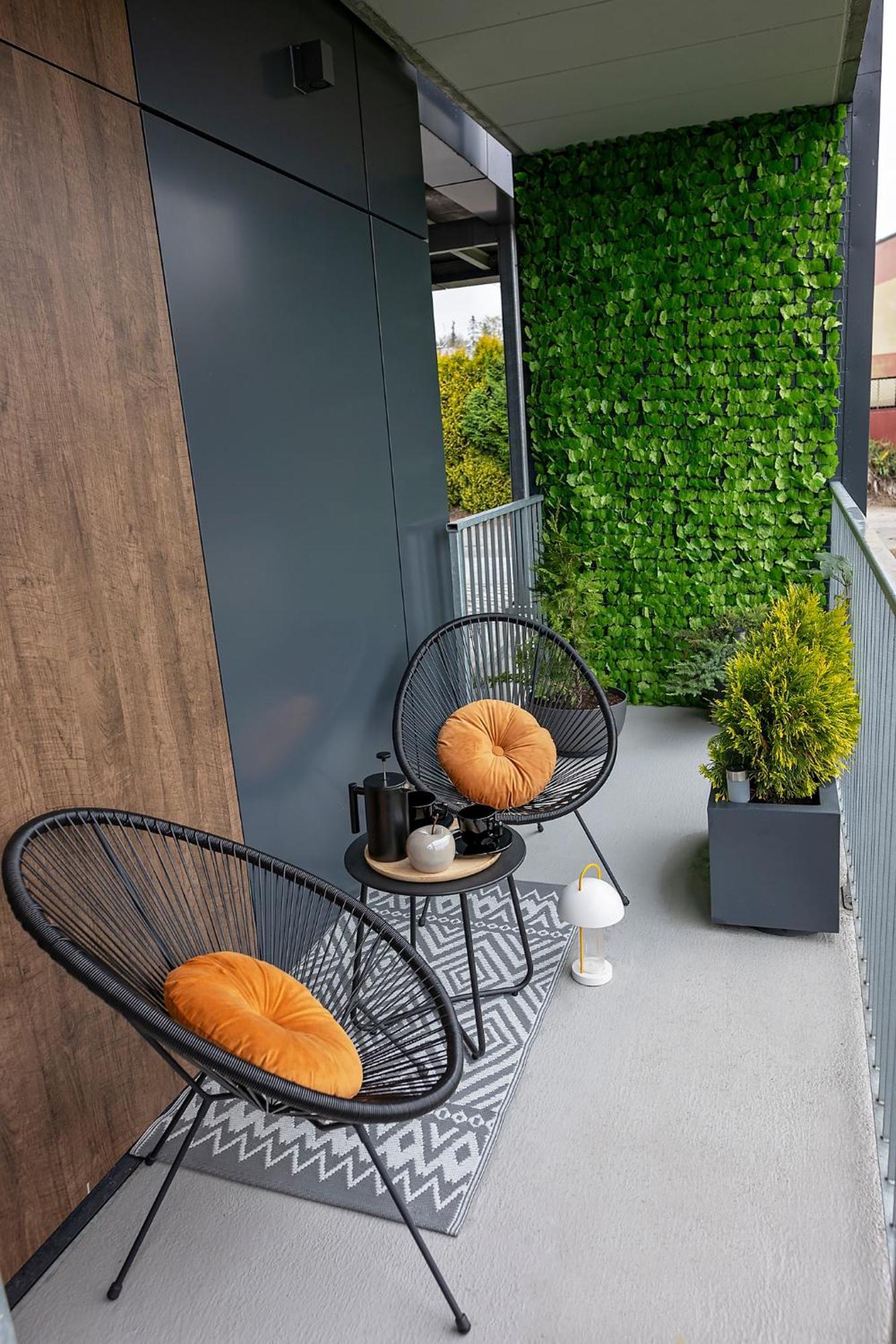 Apartamenty Studio M Busko-Zdrój Buitenkant foto